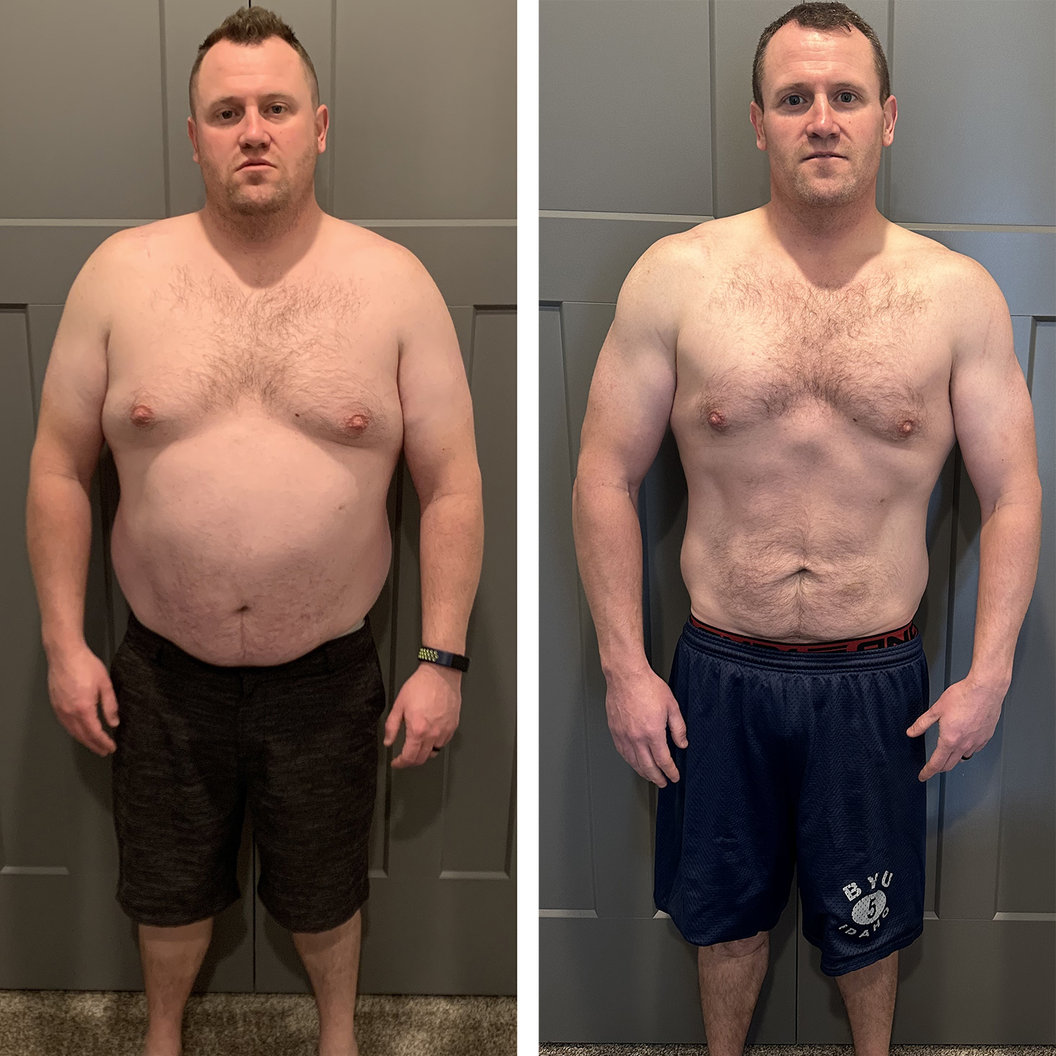 Lose weight fast with online access to tirzepatide and semaglutide –  LeanRx.com