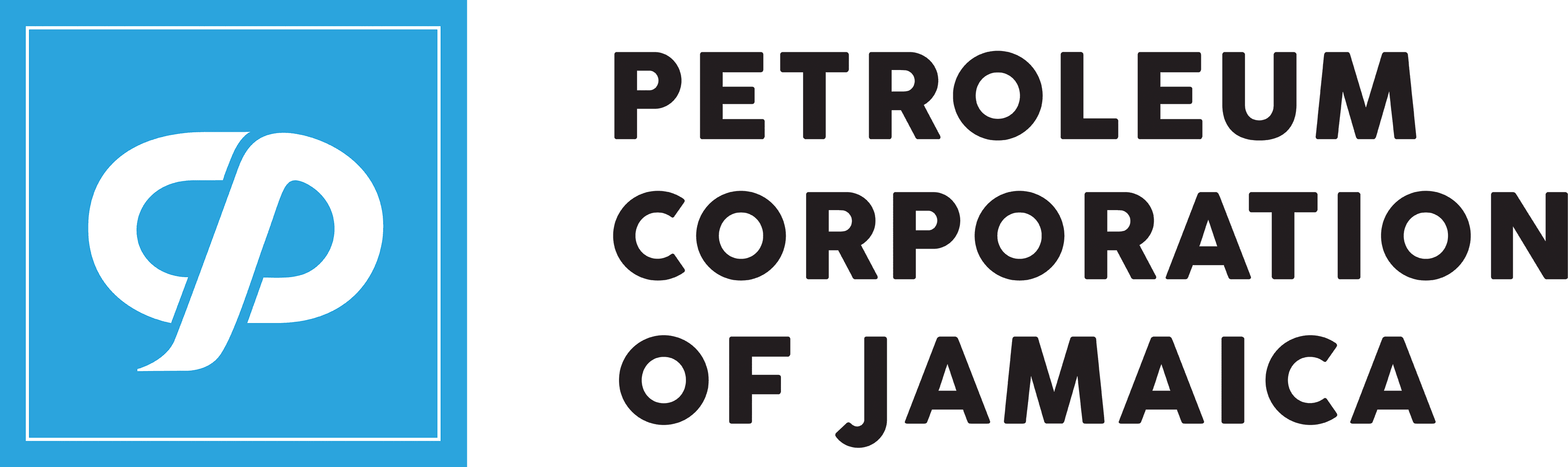 PCJ