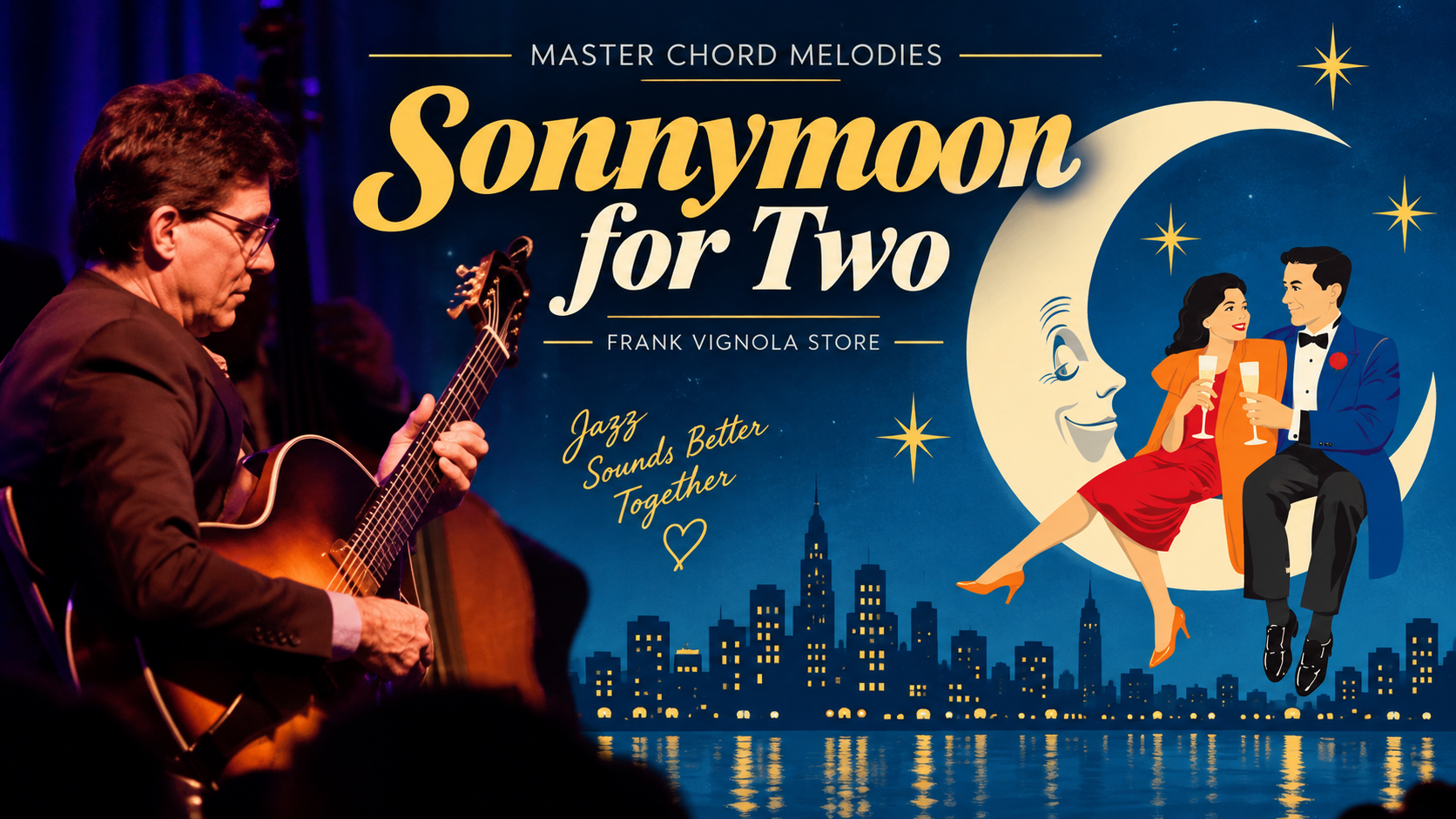 sonnymoon for twgoy8g8