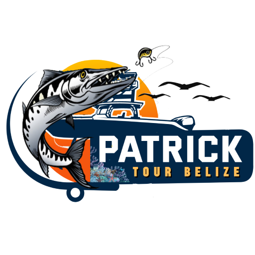 Patrick Tour Belize