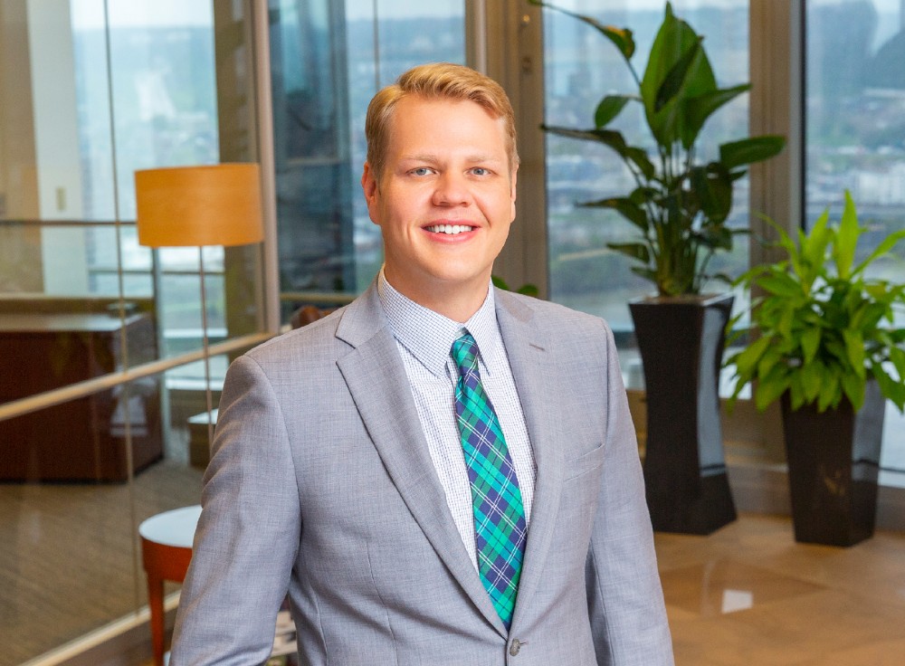 Client Relations - Gateway Investment Advisers