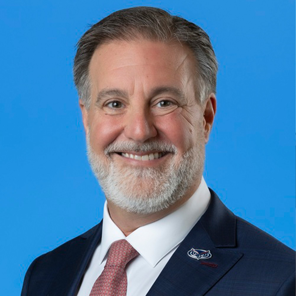 Adam Hasner