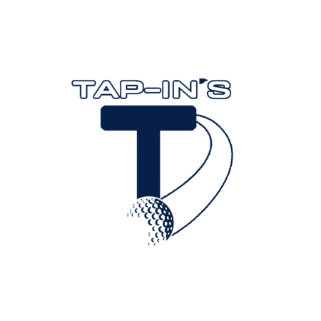 Tap In's