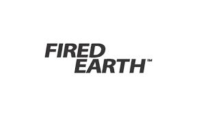 Fired Earth