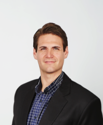 Vince Gervais