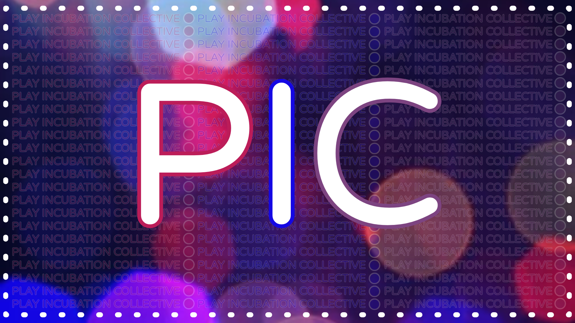 PIC PIPS 4: The Voyage of the August by Wynn MacKenzie