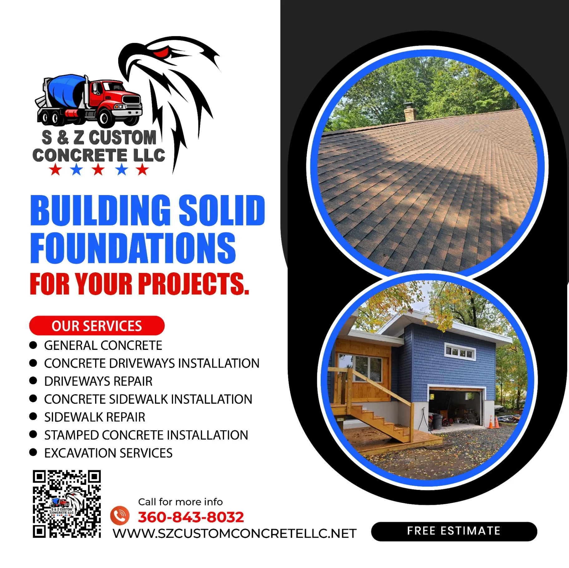 image-1762811080647-1-4858