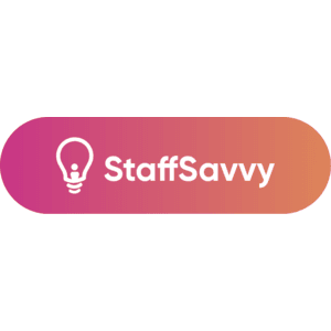 StaffSavvy