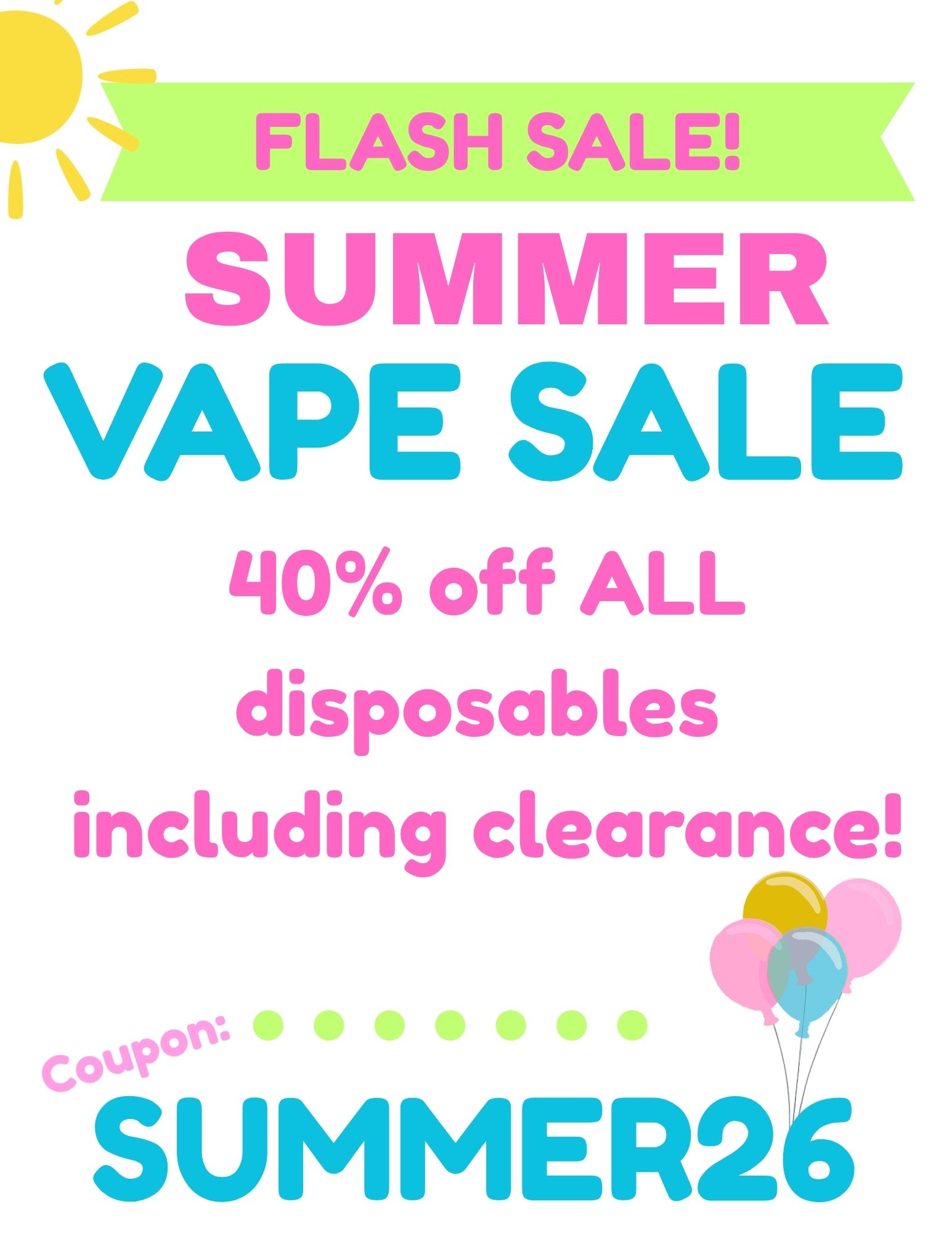 what states sell geek bar vapes Geek Bar Disposable Vapes what states sell geek bar vapes Geek Bar Disposable Vapes
