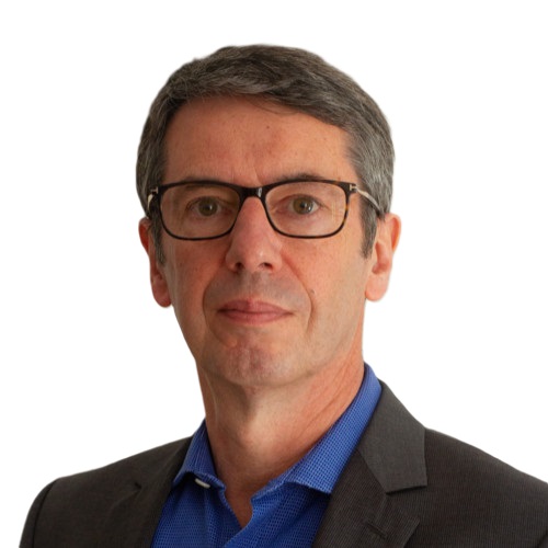 Éric-Olivier