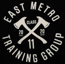 East Metro Training Group