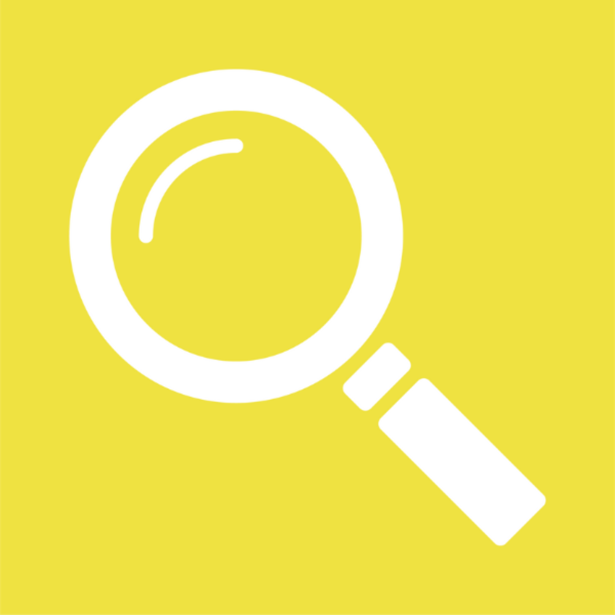 Research & Evaluation Network