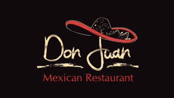 Don Juan