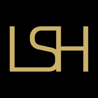 Luxury Spanish Homes