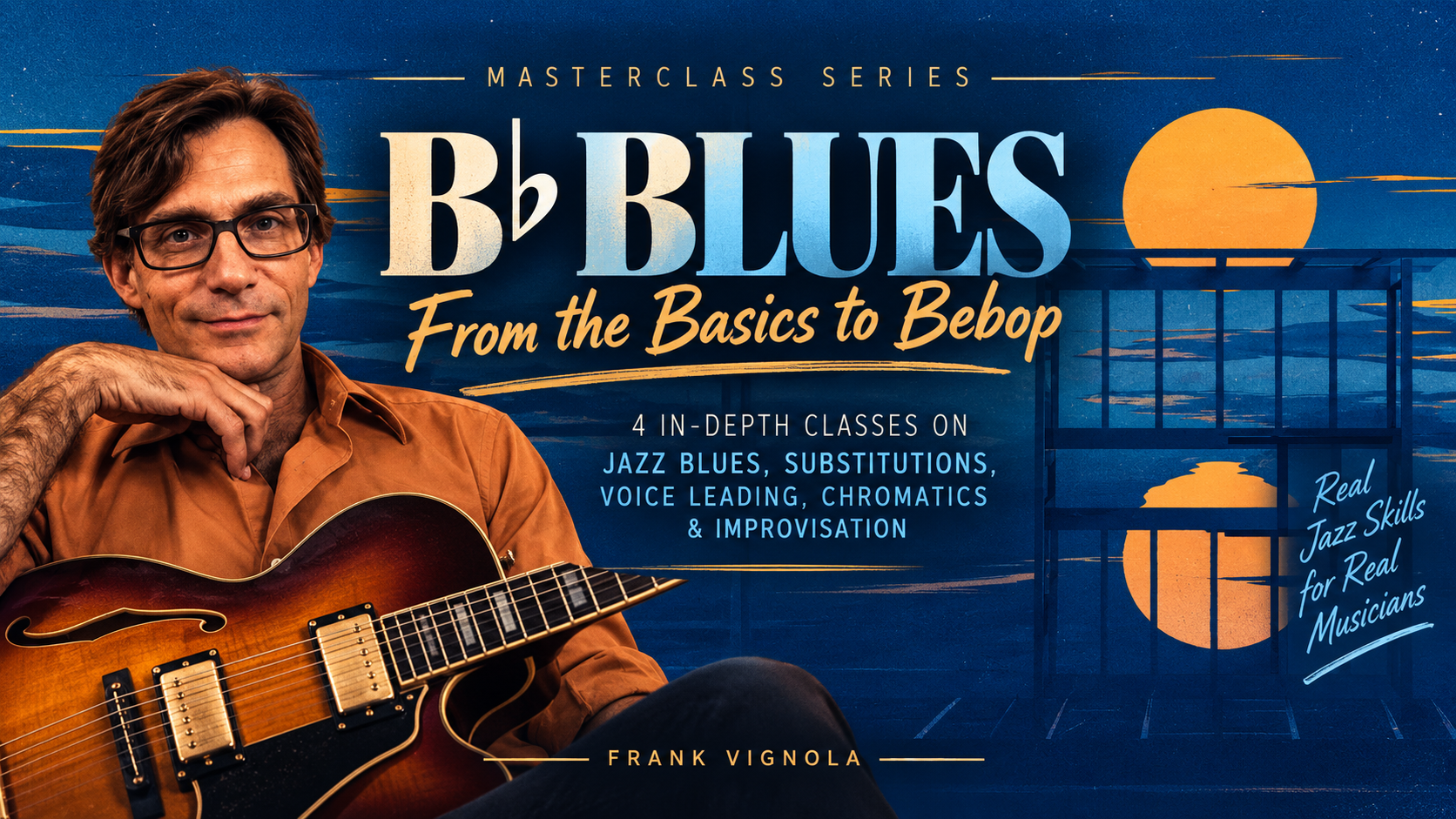 Masterclasses product 20