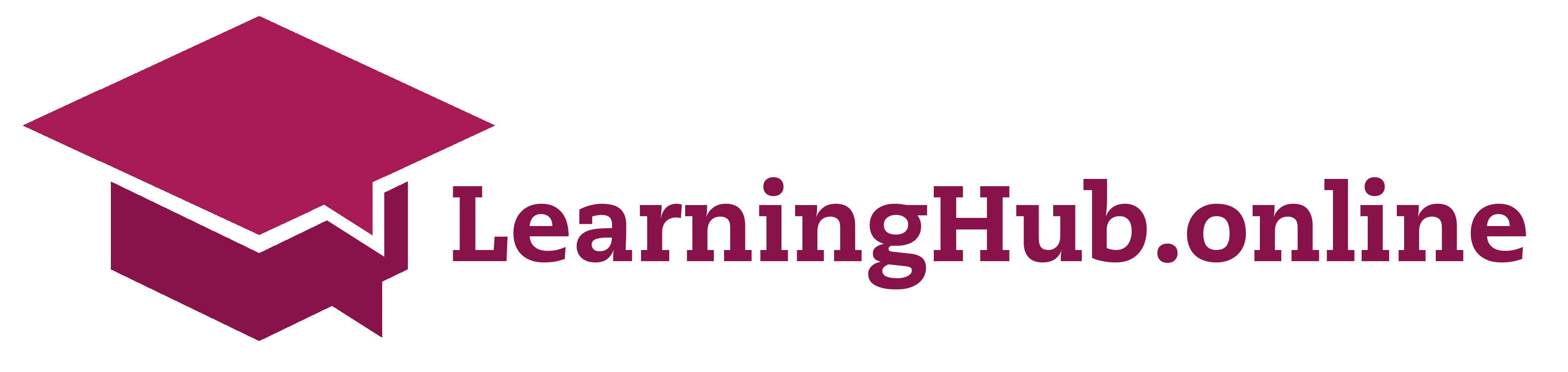 Learning Hub