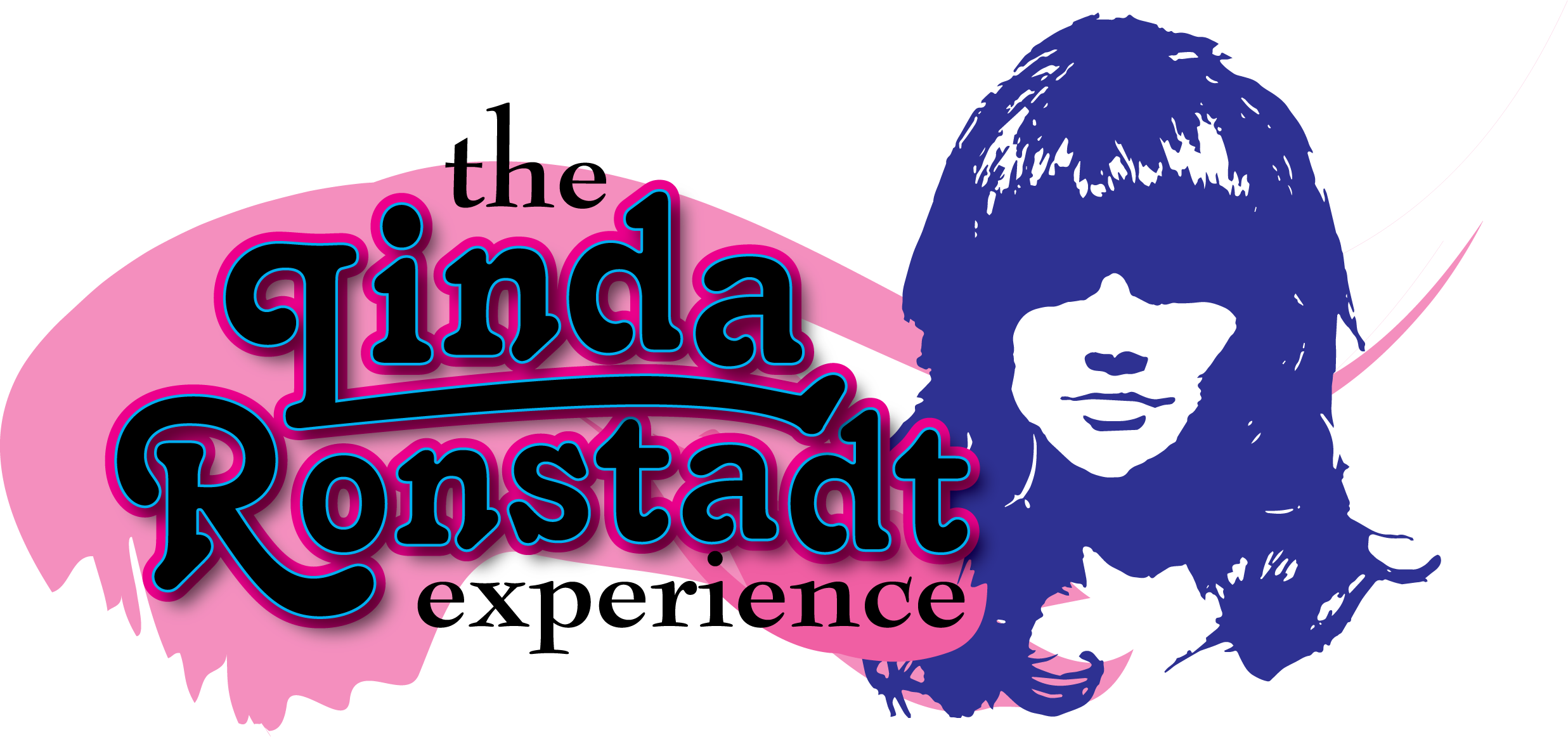 The Linda Ronstadt Experience