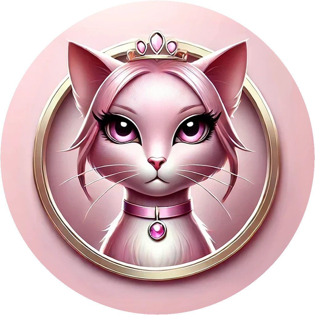Image 82: Kitten