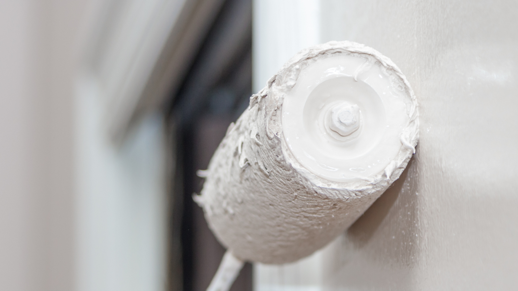 Interior Painter in Overland Park