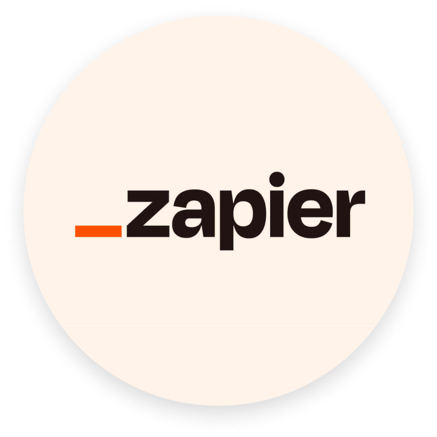 Zapier