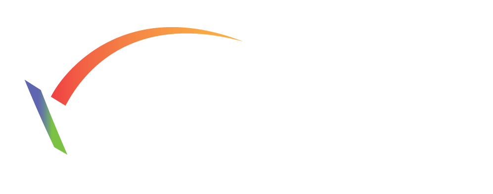Leslie Shreve business logo