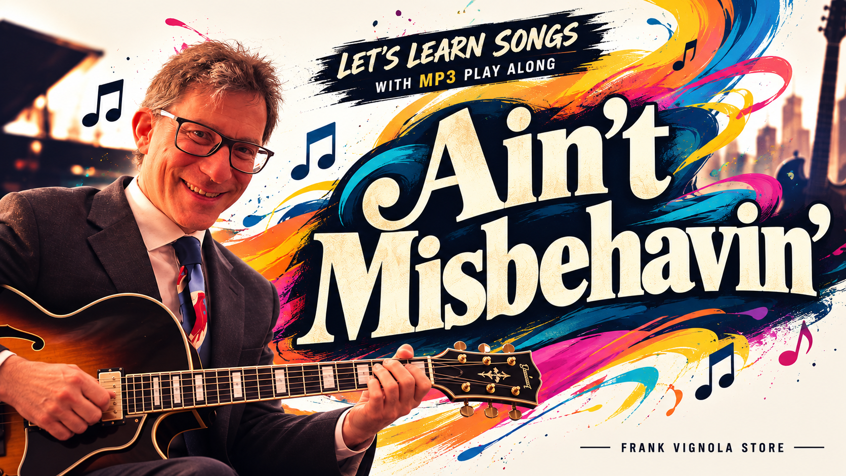 aint misbehavin mp3 jamy78gyuygu