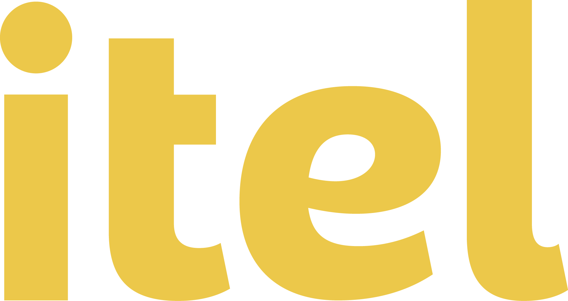 iTel