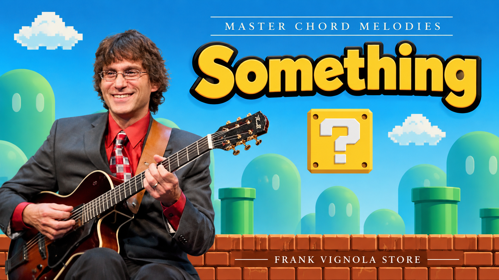 som5sethingert