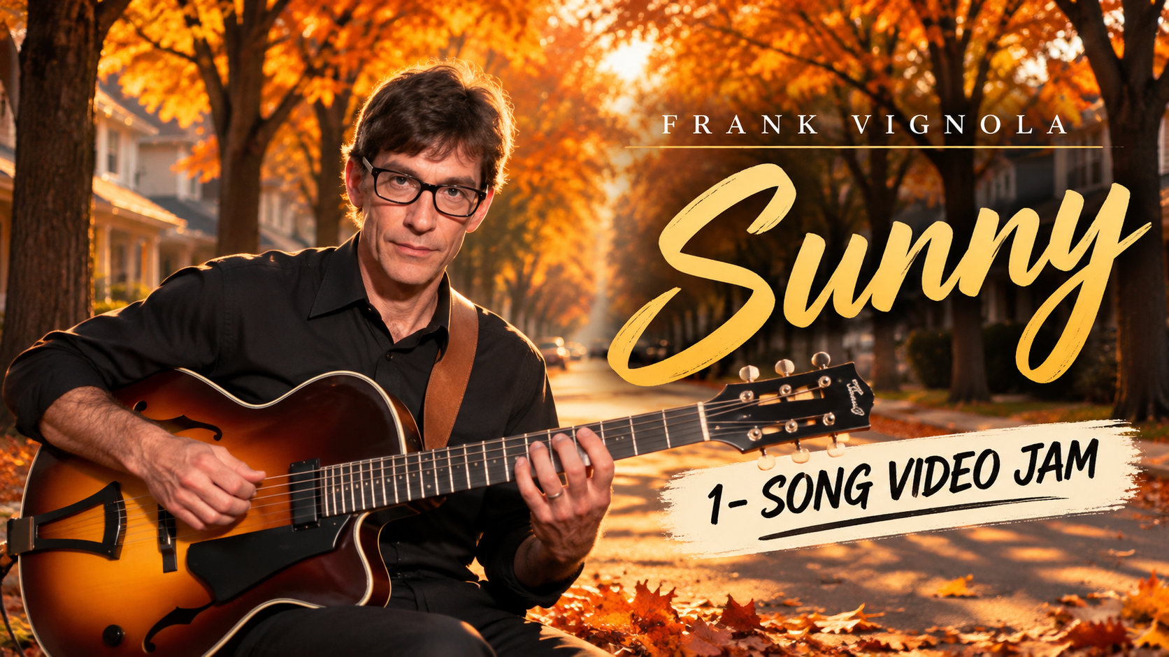sunny play along wswwd