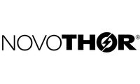 NovoTHOR