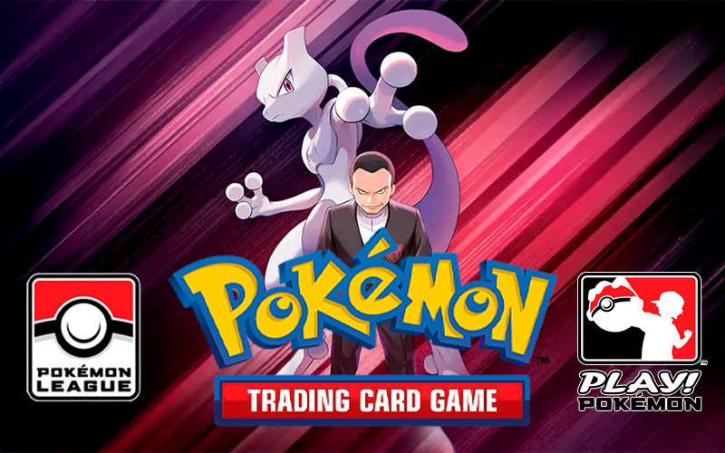 pokemon celebrations gold cards GOLDEN POKEMON CARDS! Celebrations Ultra Premium Collection Box!