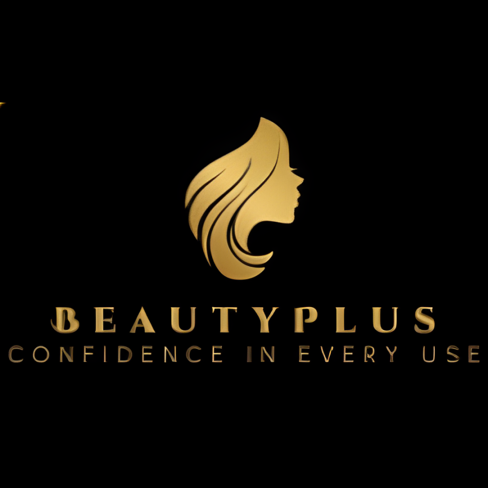 BeautyPlus - Vegan Botanical Products - South Hill,WA