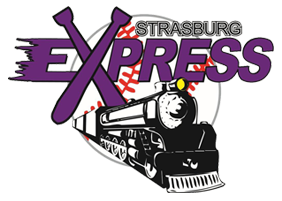 Picture for 'at Strasburg Express' event