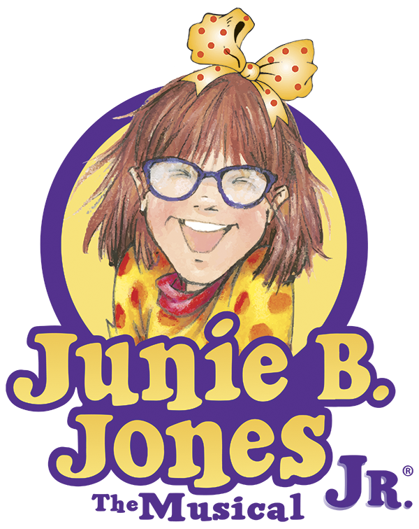 Picture for 'Junie B. Jones JR: The Musical' event