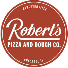 Robert's Pizza and Dough Co.
