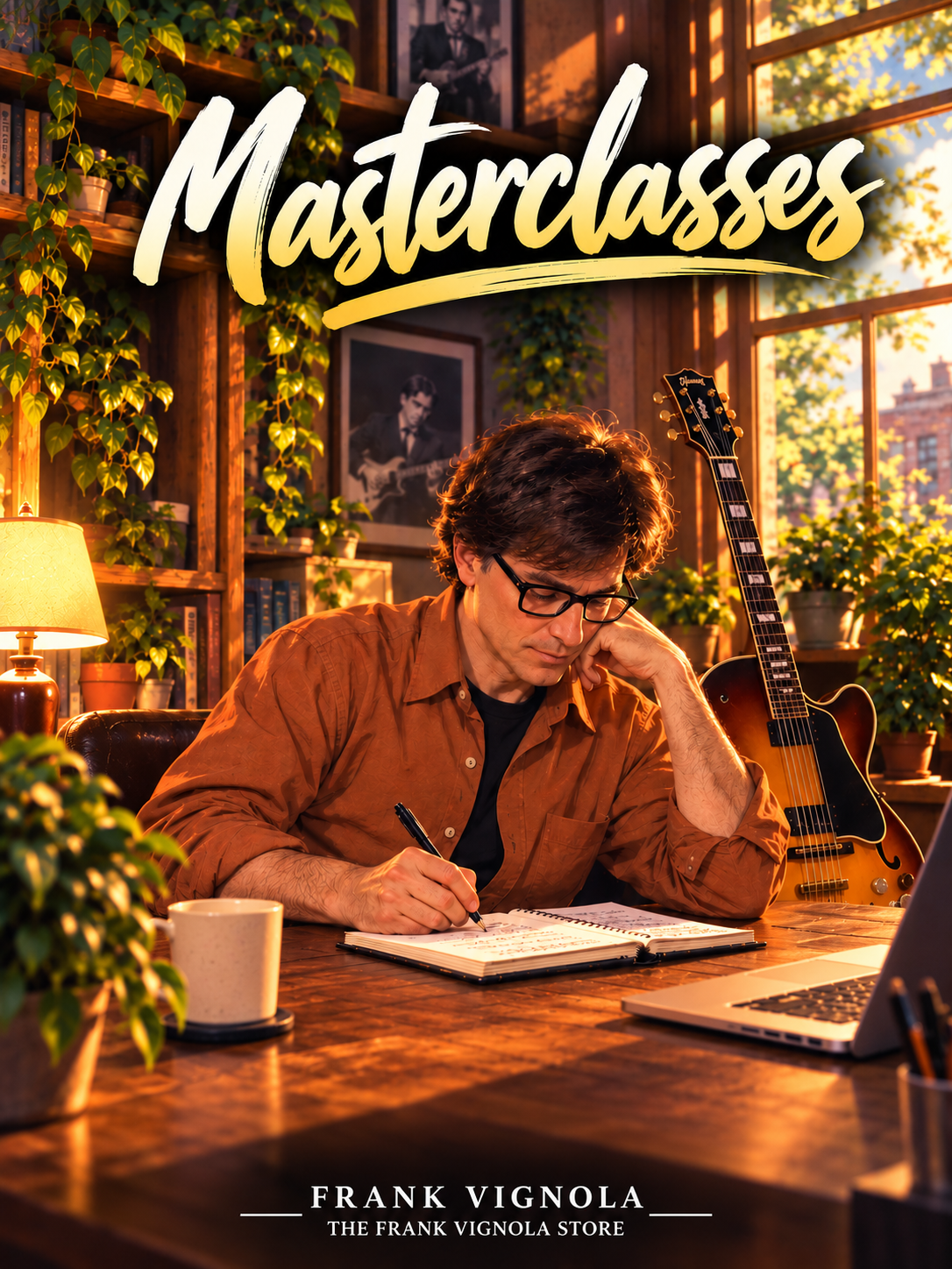 Browse by Category — cover 2