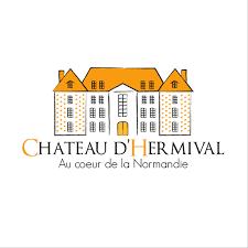 Partenaire 1