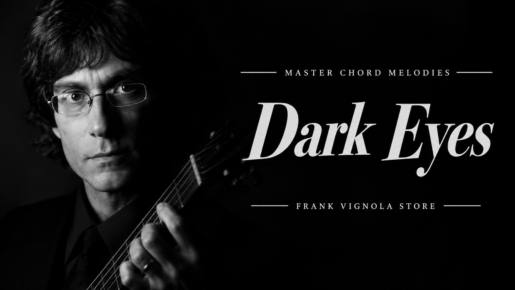 dark eyeshbugyvf