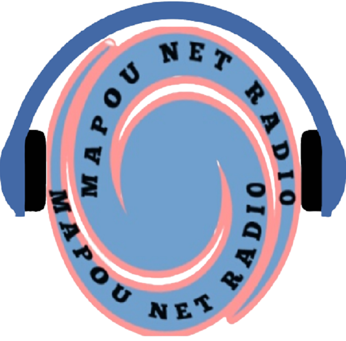 Mapou Net