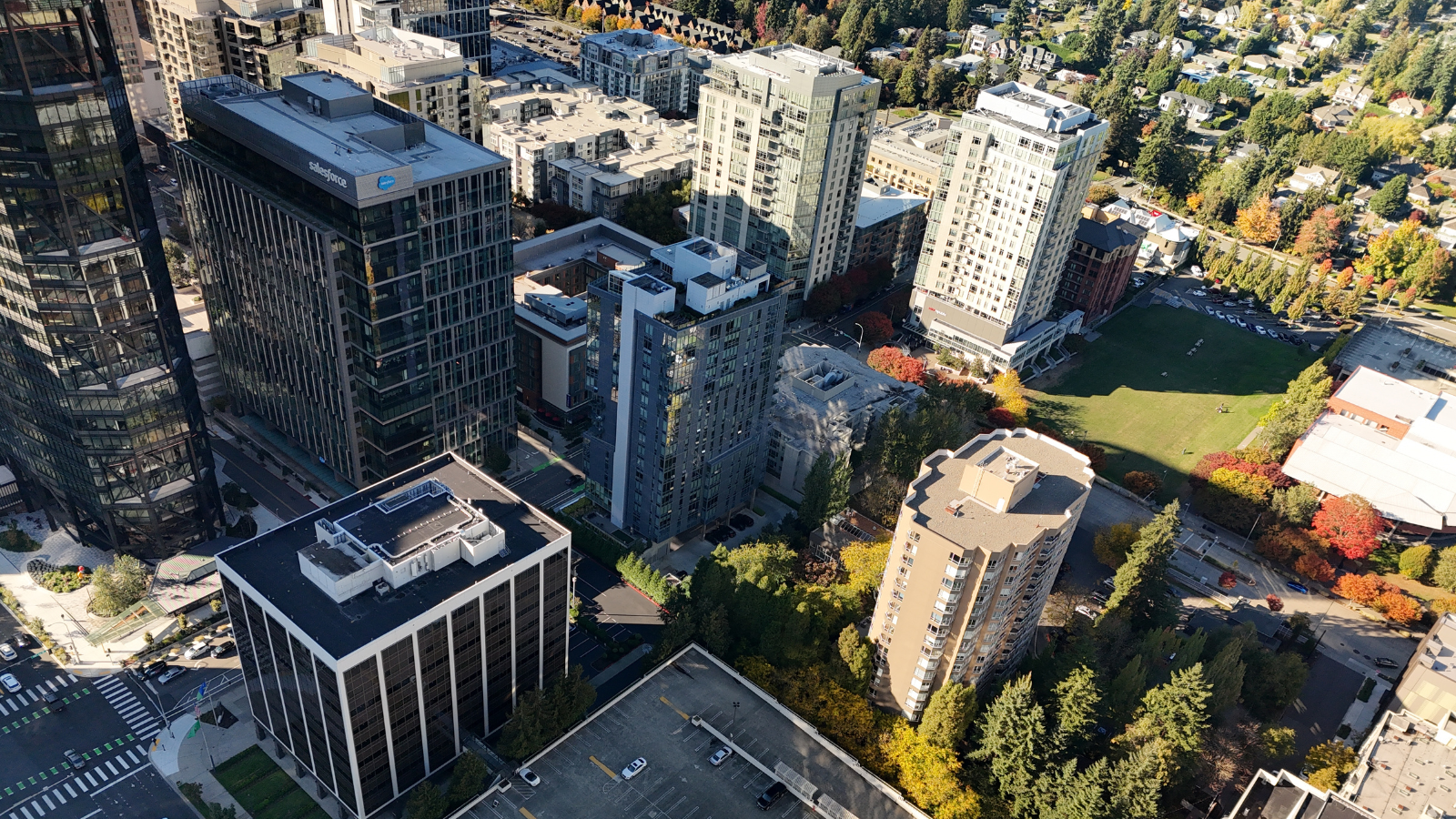 Design review streamlining letter