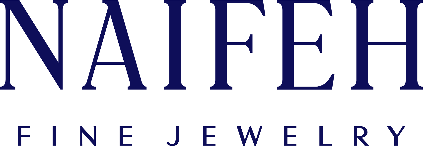 Naifeh Fine Jewelry