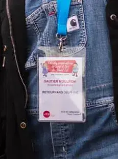 darbellay delphine 1 gros plan