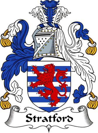 Stratford Electrical