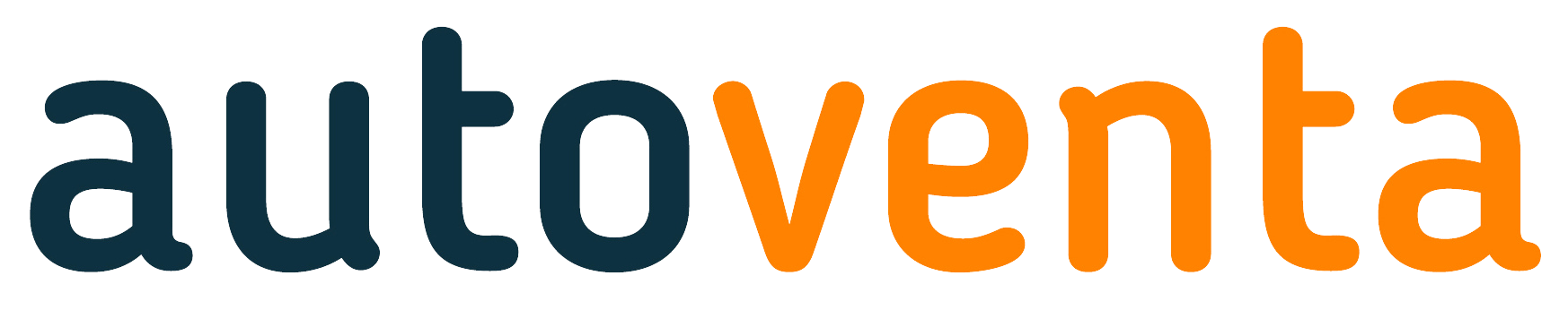 Autoventa