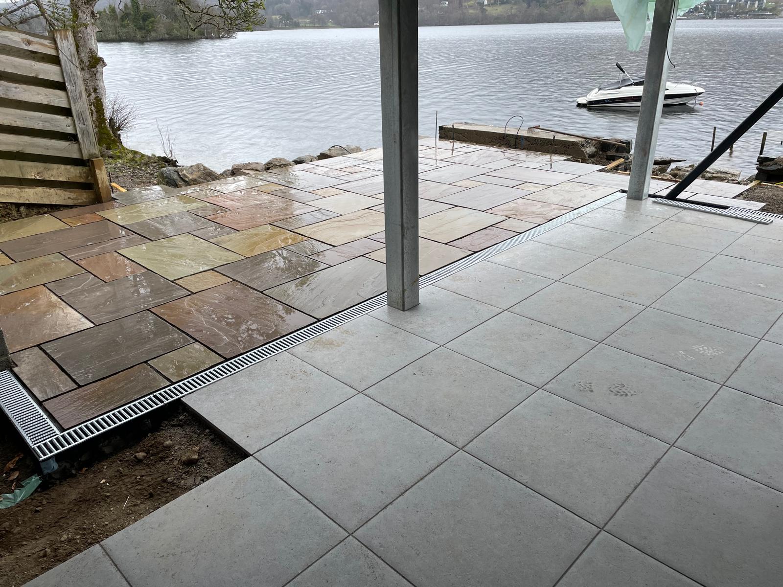 Cross Civils & Construction Services