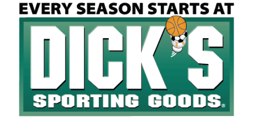 Dick's Sporting Goods