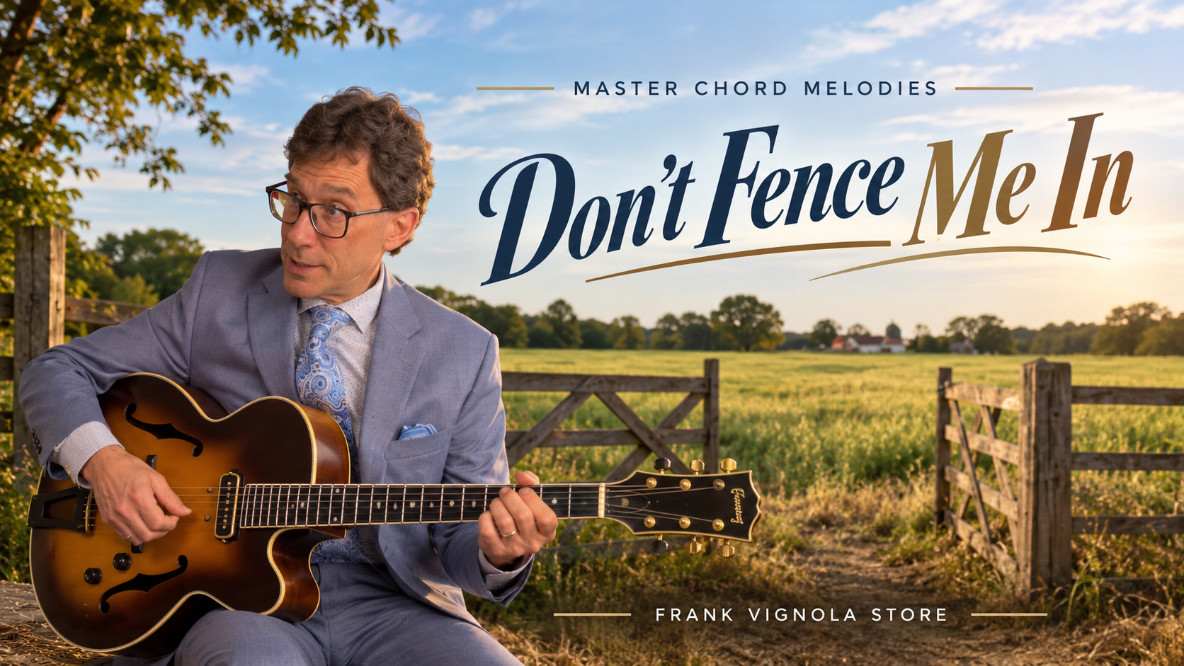 dont fence me inguvyvguybuhi