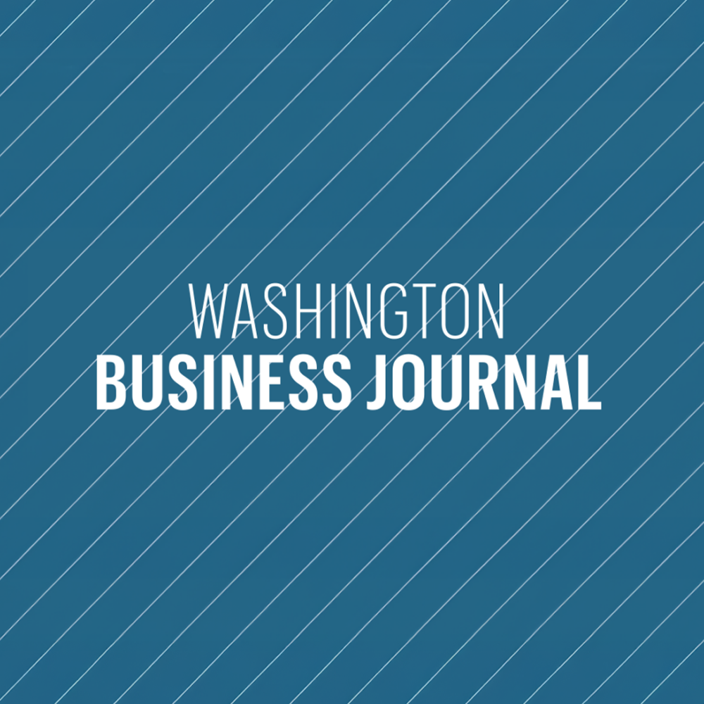 LMD’s Growth is Recognized in the DMV