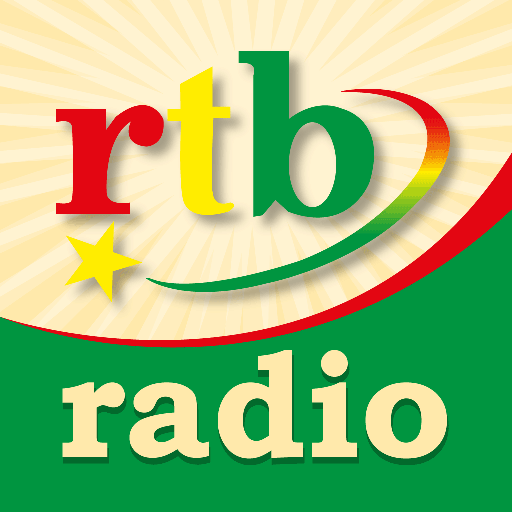 RTB Radio
