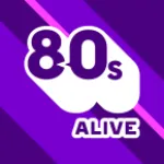 80s ALIVE (Netherlands)